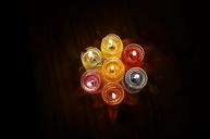 candles-lights-in-the-dark-flame-1558796.jpg