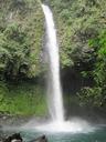 waterfall-costa-rica-jungle-water-237913.jpg