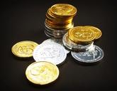 coin-gold-cash-isolated-tower-1549060.jpg