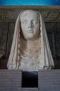 bust-museum-the-vatican-rome-italy-809028.jpg