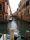 venice-canals-italy-510194.jpg