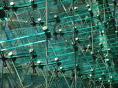 glass-berlin-central-station-facade-1029047.jpg