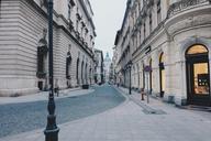 street-city-urban-facades-789645.jpg