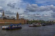 thames-westminster-bridge-england-1413660.jpg