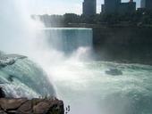 niagara-falls-waterfalls-canada-192806.jpg