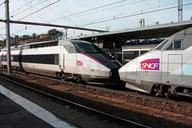 tgv-trains-coupled-tgv-258285.jpg