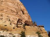 zion-national-park-utah-usa-rock-190017.jpg