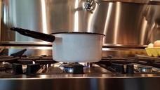 kitchen-cooking-stainless-stove-1695157.jpg