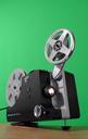 projector-cinema-coil-film-1285695.jpg