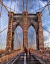 brooklyn-bridge-landmark-historic-105079.jpg