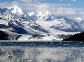 fjord-alaska-mountain-landscape-63779.jpg