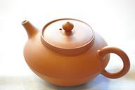 teapot-tea-chinese-tea-459342.jpg