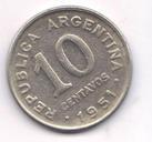 coin-currency-money-business-728185.jpg