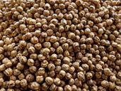 chickpeas-denizli-corum-junk-food-936598.jpg