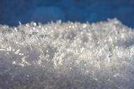 ice-crystals-eiskristalle-snow-639799.jpg