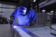 welder-welding-industry-industrial-673559.jpg