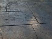 sidewalk-patio-concrete-texture-218751.jpg