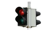 traffic-lights-red-light-traffic-535545.jpg