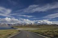 road-distance-winding-road-travel-603436.jpg