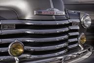 oldies-chevrolet-chrome-high-gloss-1035742.jpg