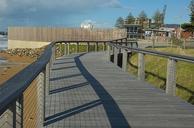 boardwalk-tasmania-australia-92443.jpg