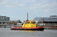 tugboat-cargo-shipping-boat-ship-219888.jpg