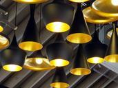 lighting-light-fixtures-ceilings-etc-1107770.jpg