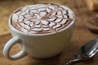 cappuccino-beverage-in-the-morning-1609903.jpg