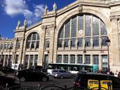 station-train-gare-du-nord-platform-335834.jpg