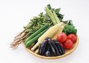 Different-fresh-vegetables-in-basket.jpg