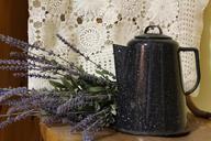 lace-decor-kettle-vintage-ornament-721604.jpg