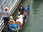 venice-gondola-italy-canal-europe-1004734.jpg