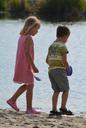 children-beach-sea-people-391690.jpg