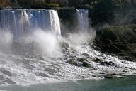 waterfalls-niagara-falls-river-1611181.jpg