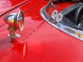 vintage-car-red-car-red-racing-car-1035986.jpg