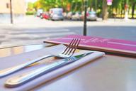 cutlery-covered-street-cafe-eat-826966.jpg