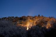 Campfire_at_Jumbo_Rocks_campground.jpg