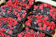 berries-raspberries-fruits-red-537003.jpg