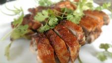 duck-roasted-chopped-vietnamese-468159.jpg