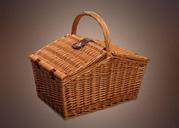 basket-picnic-spring-holidays-1248224.jpg