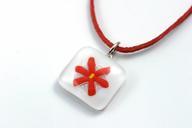 glass-fused-glass-jewellery-jewelry-262380.jpg