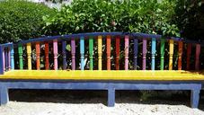 bench-colourful-multicolour-455815.jpg