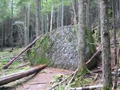 Large_boulders_along_the_Avalanche_Lake_Trail.jpg