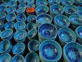 pottery-shells-blue-ceramic-bowl-64970.jpg