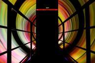 wheel-attraction-colors-669359.jpg