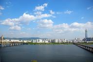 seoul-han-river-sky-olympic-bridge-858116.jpg