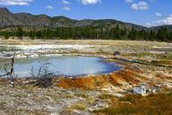 yellowstone-national-park-scenery-51149.jpg