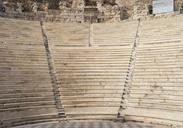 Theatre Herodes Atticus Acropolis Athens Greece.jpg