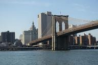 brooklyn-bridge-east-river-manhattan-999899.jpg