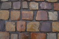 textures-stone-background-ground-1243544.jpg